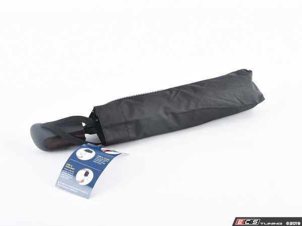 Audi Collection Vented Umbrella ACM-779-5