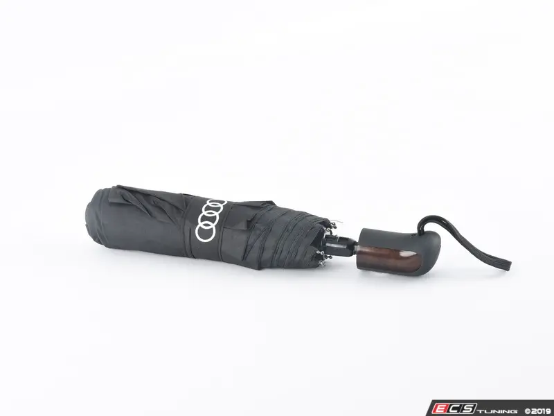 Audi Collection Vented Umbrella ACM-779-5