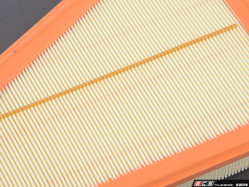 Hengst 13717582908 Air Filter