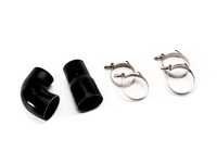 ES#3984931 - 305410 - VRSF Intercooler Install Kit - Couplers, clamps, and mounting hardware - VRSF - BMW