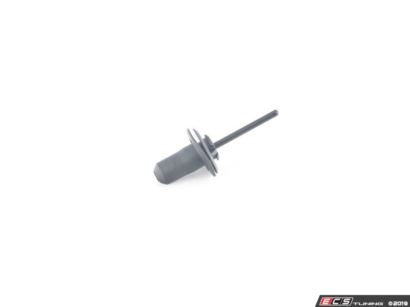 Genuine BMW 07147367525 BLIND RIVET, WATERTIGHT (07147367525)