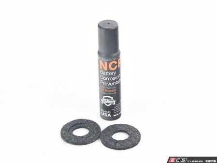 battery treatment kit upload noco document