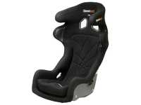ES#3988181 - RT4119WHR - 4119 Wide Size - A full featured racing seat perfect for long stints and endurance racing. - Racetech - BMW