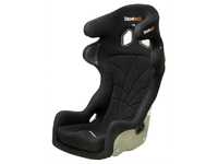 ES#3988184 - RT9119HR - Carbon Kevlar Race Seat - A full featured and lightweight Carbon Kevlar racing seat. - Racetech - BMW