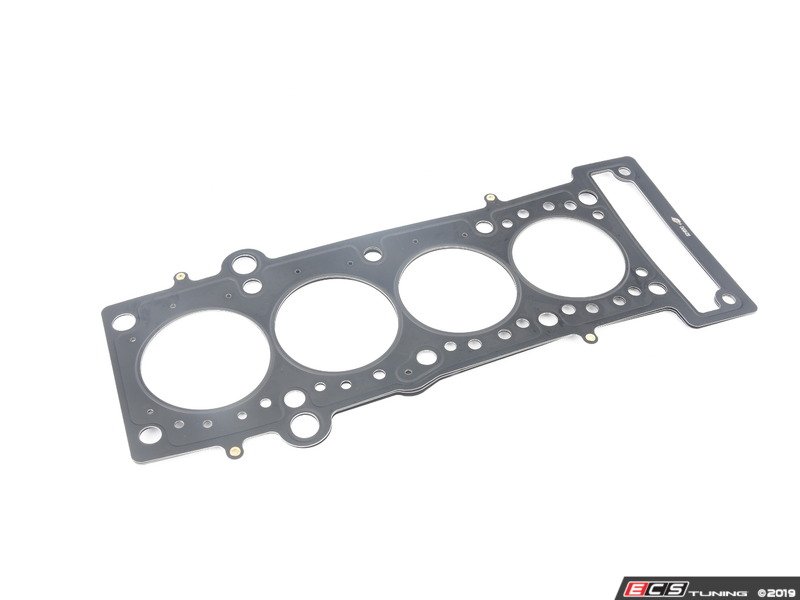 Cometic C4308030 Performance Cylinder Head Gasket 0.030 Inch
