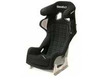 ES#3988204 - RT4129WHR - 4129 Seat - Wide Size, Includes Brackets - A full featured racing seat perfect for long stints and endurance racing. - Racetech - BMW