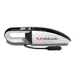 ES#3988311 - SCUSa874U - Schumacher 12V Mobile Wet & Dry Automotive Vacuum - Use anywhere, works with cars voltage. - Schumacher - Audi BMW Volkswagen Mercedes Benz MINI Porsche