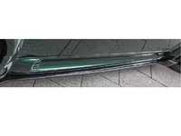ES#3988368 - MICOPSSUBSPD300 - Prior Design PD300+ Side Skirts Incl. Lip Spoiler - Part of the prior design body kit - Prior Design - MINI