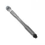 ES#3988397 - OEM27173 - 3/8