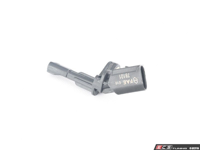 FAE - WHT003858 - ABS Sensor - Right