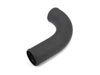 ES#3984932 - 305450 - VRSF Lower Charge Pipe Upgrade - Upgrade your plastic OEM lower charge pipe - VRSF - BMW