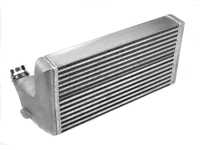 ES#3984782 - 8010100 - VRSF Race Intercooler FMIC - Allow for more HP gains and Eliminate heat soak - VRSF - BMW