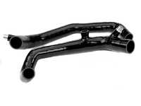 ES#3984902 - 10901052 - VRSF OEM Location High Flow Silicone Inlet Intake Kit - 2