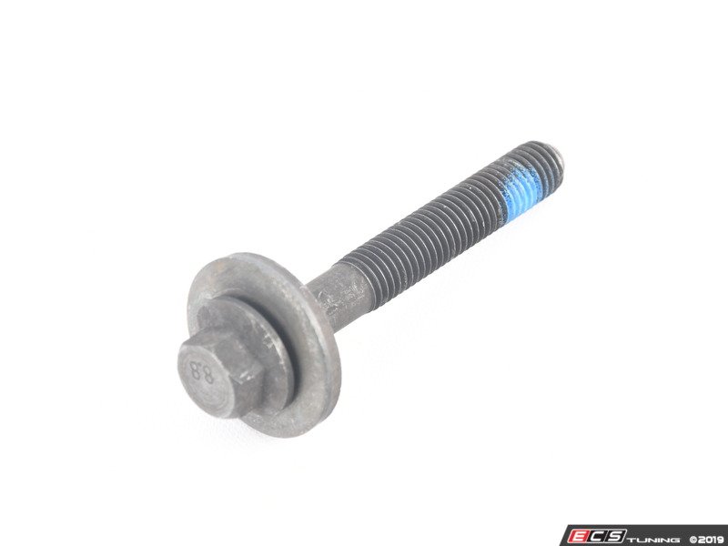 MTC 985111 Subframe Bushing Bolt
