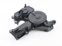 ES#3659035 - 06h103495ahktKT1 - Pressure Control Valve (PCV) Repair Kit - Also called the