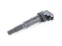 ES#3988150 - 12137575010 - Ignition Coil - Priced Each - Give your MINI engine a new spark - Eldor - MINI