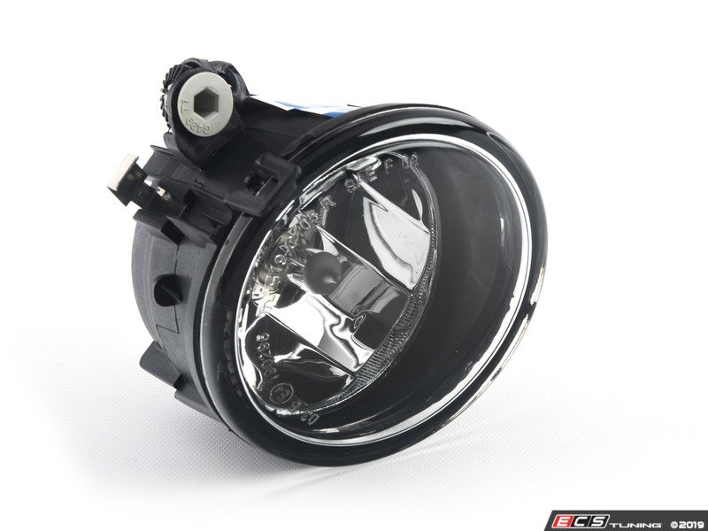 TYC - 63177238788 - Fog Light - right - (NO LONGER AVAILABLE)