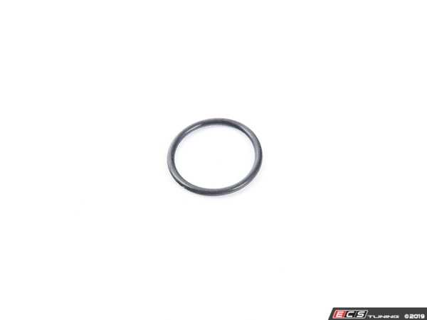 Genuine Volkswagen Audi - N90354101 - SEAL (N 903 541 01)