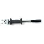 ES#3674268 - CTA8075 - Slide Hammer Pilot Bearing Puller - For inside pulling jobs such as pilot and other bearings. - CTA Tools - Audi BMW Volkswagen Mercedes Benz MINI Porsche