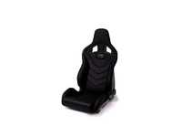 ES#3991541 - 410.1GT.316 - Recaro Sporster GT Seat - The newest version of the Sporster lineup. - Recaro - Audi BMW Volkswagen Mercedes Benz MINI Porsche