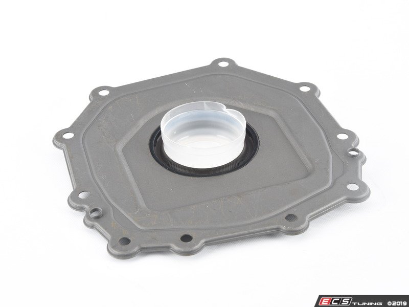 Elring 07K103151C Crankshaft Seal Front