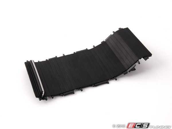 e46 rear ashtray cover