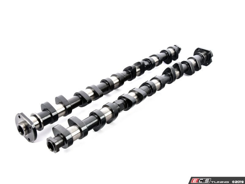 Cat Cams 1301109 Performance Camshaft set 275/268 11.15mm/10.45mm