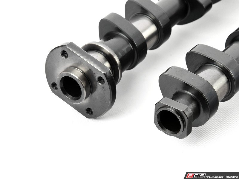 Cat Cams 1301109 Performance Camshaft set 275/268 11.15mm/10.45mm