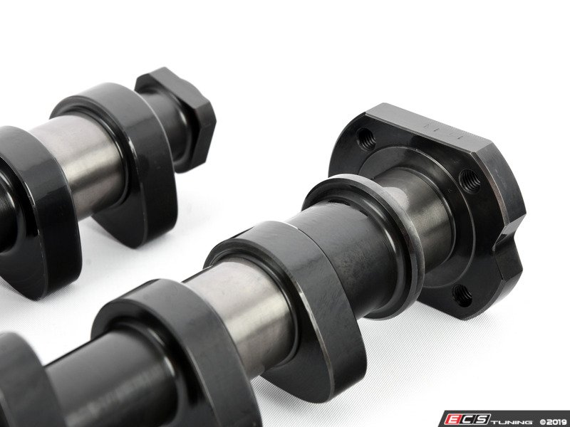 Cat Cams 1301109 Performance Camshaft set 275/268 11.15mm/10.45mm