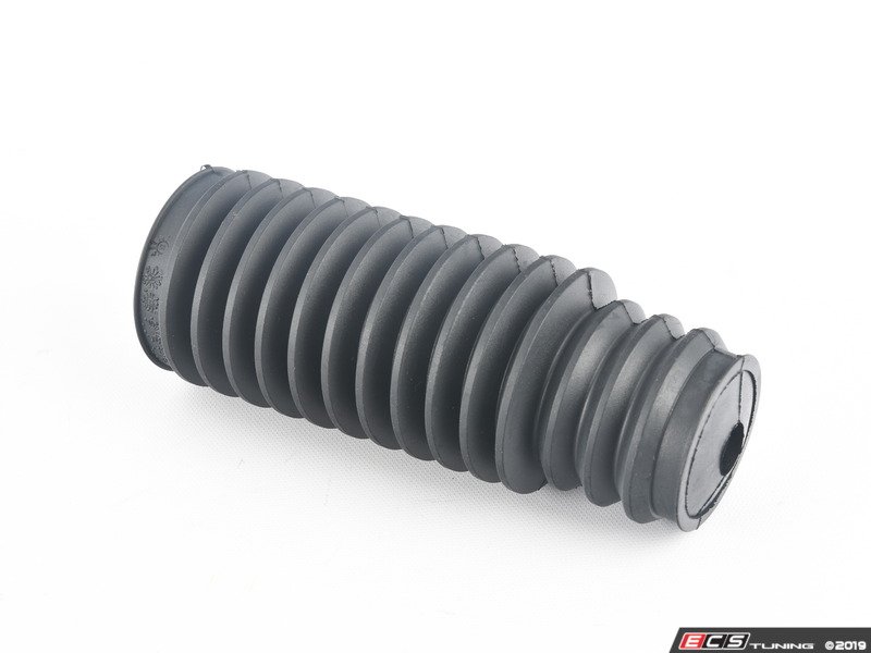 Vaico 32131096910 Steering Rack Boot Repair Kit One Side