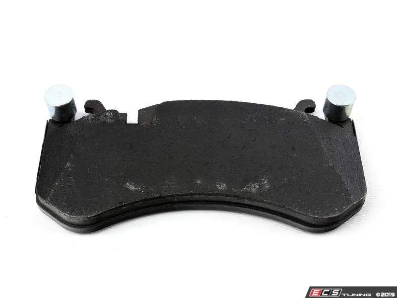 Accent , Freno Ant TRW AUTOMOTIVE GDB3537 Past