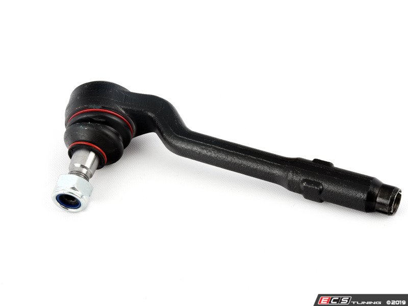 Febi 32106774335 E53 Tie Rod End Priced Each