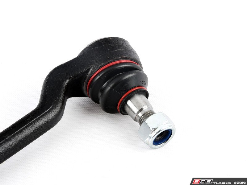 Febi 32106774335 E53 Tie Rod End Priced Each