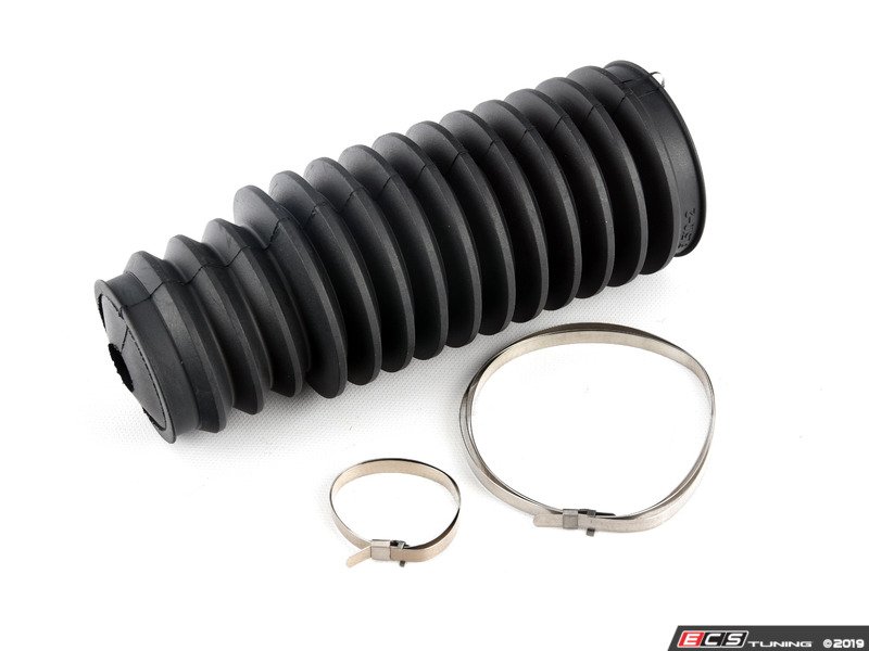 Vaico 32131096910 Steering Rack Boot Repair Kit One Side