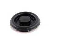 10x Genuine VW Audi SEAT 30mm Plug Cover Grommets - N10226501