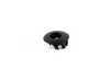 Genuine BMW Door Lock Knob Cover For Z4 E85 E86 - OEM Part 51417042868