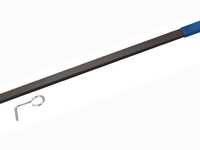 ES#3673891 - B8800036 - Serpentine Belt Tensioner Tool - Makes belt servicing a much easier process. - Bav Auto Tools - BMW