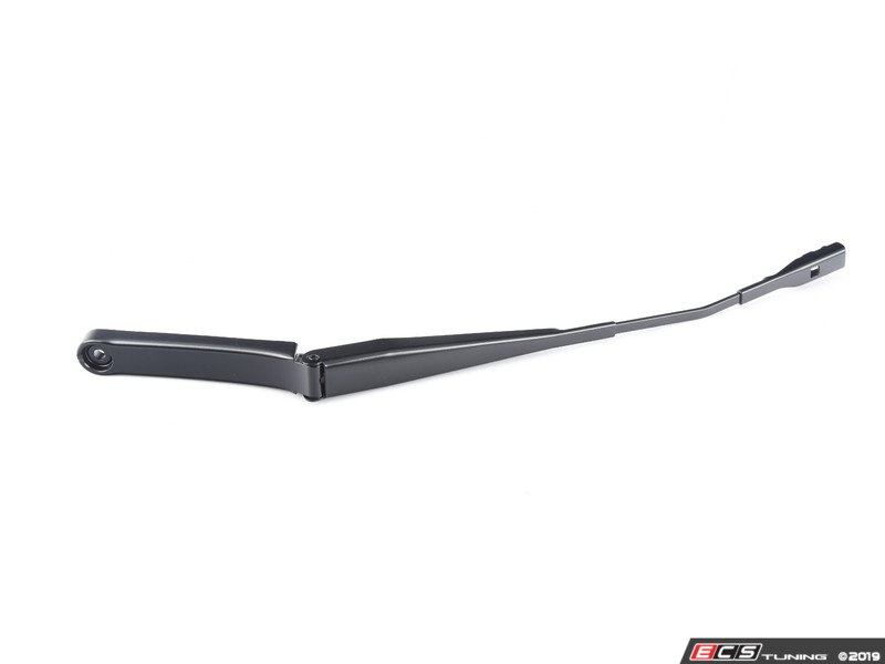 Genuine Volkswagen Audi - 5C7955409B - Wiper Arm - Driver (Left) (5C7 ...