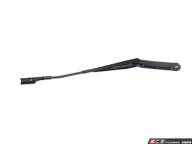 Genuine Volkswagen Audi - 5C7955409B - Wiper Arm - Driver (Left) (5C7 ...