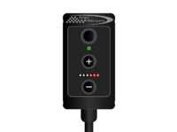 ES#3998870 - BPT-VA1 - BMS Pedal Tuner - Don't let weak and unresponsive factory gas pedal mapping ruin your driving experience! - Burger Motorsports - Audi Volkswagen