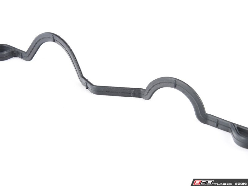 Genuine Porsche 94610593500 Valve Cover Gasket Right Cylinders 13