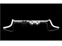 ES#3998821 - URKR-AR25-467 - Ultra Racing - Front Sway Bar 25mm - Upgraded thickness over stock swaybar - Ultra Racing - MINI