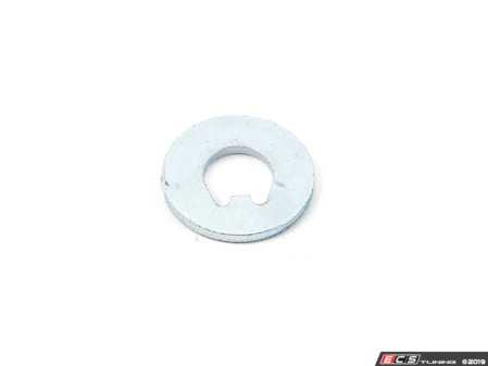 ES#3996391 - 311405661 - Washer For Rear Wheel Bearing - Brazil - 