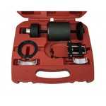 ES#3998963 - CTA7880 - BMW Swing Arm Sleeve Kit - Makes installing trailing arm bushing installation much easier. - CTA Tools - BMW