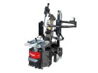 ES#3998958 - SM645HP2 - High Performance Tilt-Back Tire Changer - With Help Arm - Features adjustable Smart Blade bead breaker and a help arm - CEMB USA - Audi BMW Volkswagen Mercedes Benz MINI Porsche