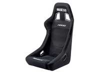 ES#3998937 - 00917 - F200 Sport Seat - High end styling and features make this an excellent upgrade over stock. - Sparco - Audi BMW Volkswagen Mercedes Benz MINI Porsche