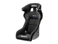 ES#3998934 - 008063 - Circuit QRT Seat - High performance racing seats with FIA homologation. - Sparco - Audi BMW Volkswagen Mercedes Benz MINI Porsche