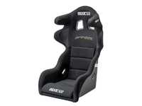 ES#3998933 - 008095 - PRO ADV Seat - High performance racing seats with FIA homologation. - Sparco - Audi BMW Volkswagen Mercedes Benz MINI Porsche