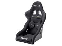 ES#3998930 - 008083 - Pro 2000 Seat - High performance racing seats with FIA homologation. - Sparco - Audi BMW Volkswagen Mercedes Benz MINI Porsche