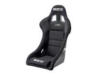 ES#3998875 - 008143FNR1 - Rev Seat - High performance racing seats with FIA homologation. - Sparco - Audi BMW Volkswagen Mercedes Benz MINI Porsche